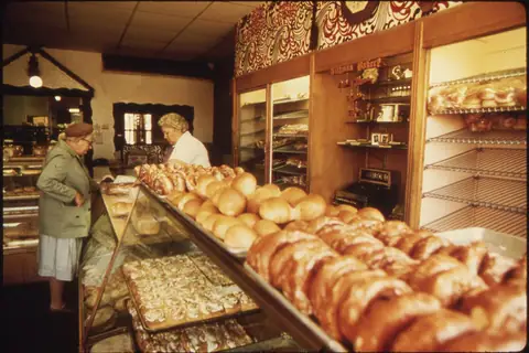 The Pembrokeshire Pet Bakery photo 2